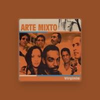 Arte Mixto