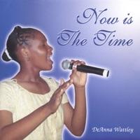 Now Is the Time