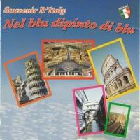 Quando Quando Quando (Italian Piano Bar)