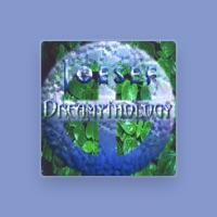Joesef
