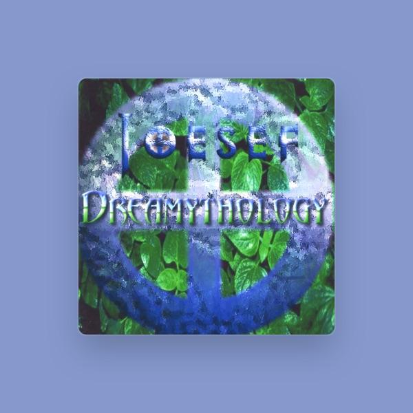 Joesef