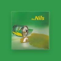 The Nils