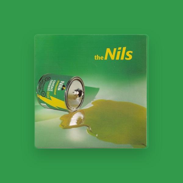 The Nils