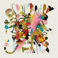 The Beginning (Michel Cleis Remix)