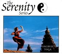 Yoga: Meditation 5