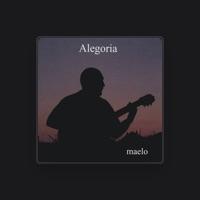 Maelo