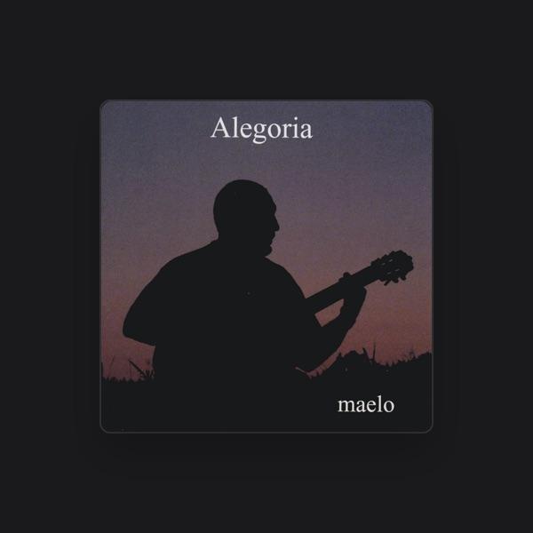 Maelo