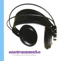 The Freedom Sounds - Mentirosa