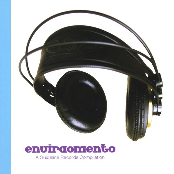 The Freedom Sounds - Mentirosa