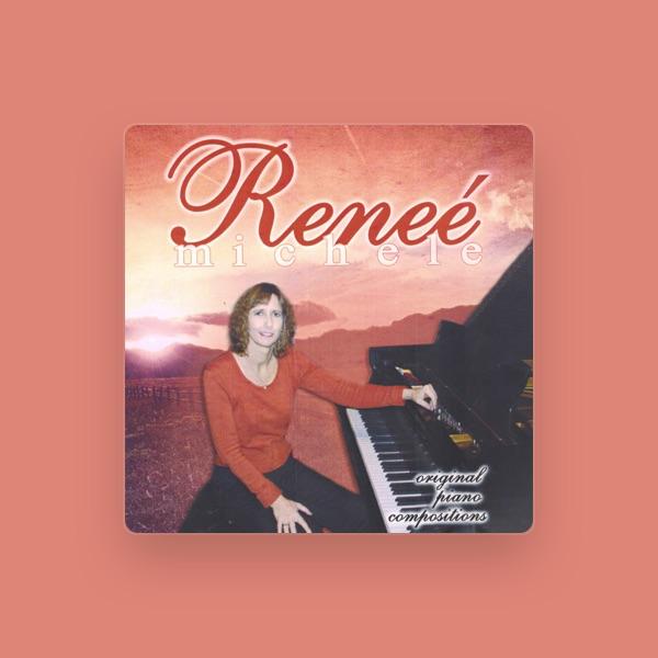Renee' m. Jacobson