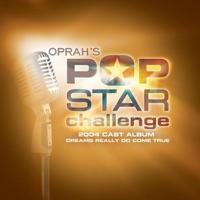 Your Song (feat. Kenny Hicks) [Album Version]