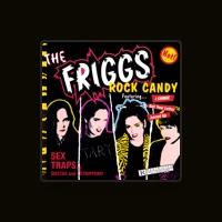 Friggs