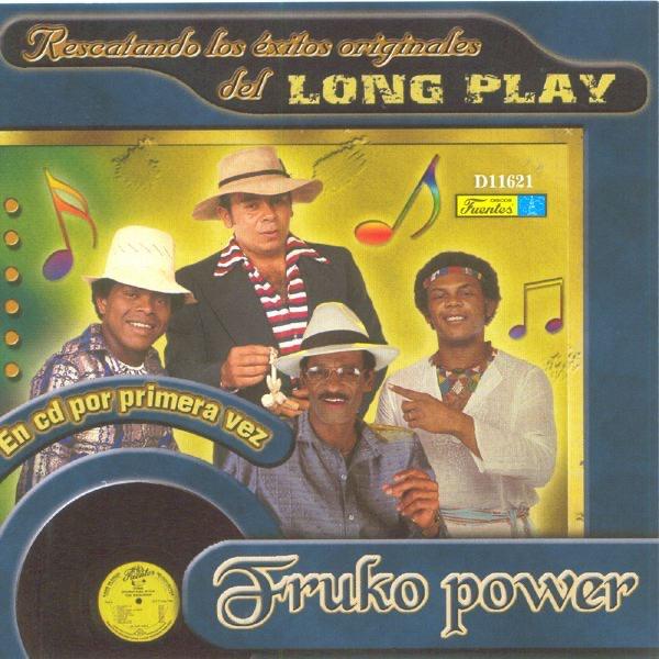 Canto a Panama