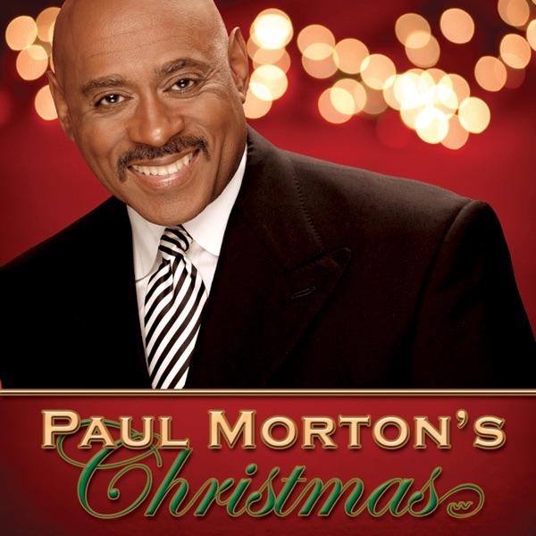 This Christmas
