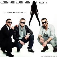 Ohne dich (J. Deere Remix)