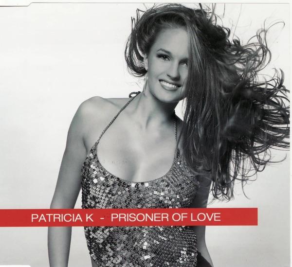 Prisoner of Love (Final Factory Edit)