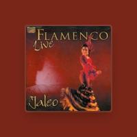 Jaleo