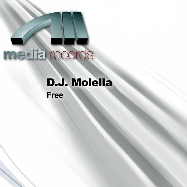 Free (Broken Chains Mixx)