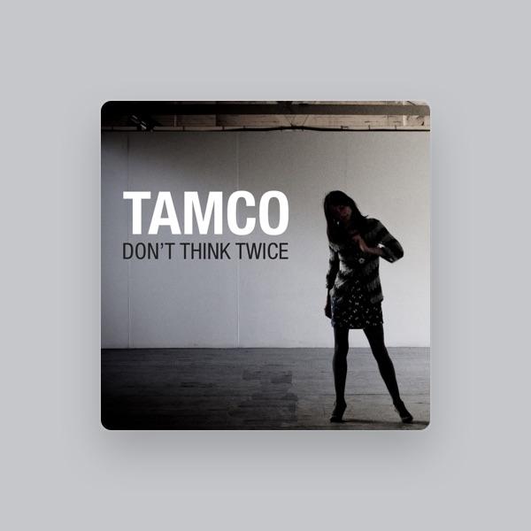 Tamco