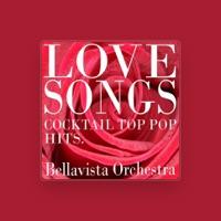 The Bellavista Orchestra