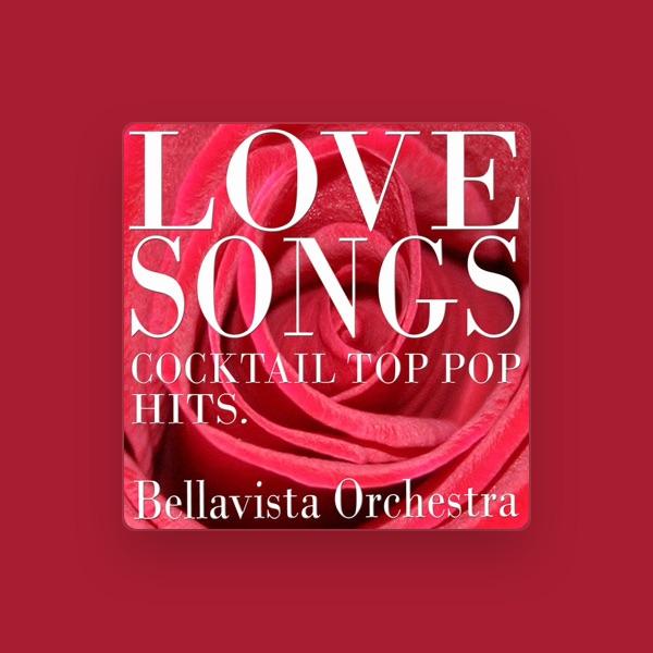 The Bellavista Orchestra