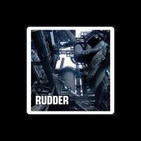 Rudder