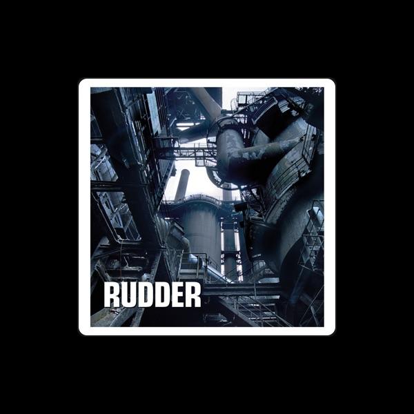 Rudder