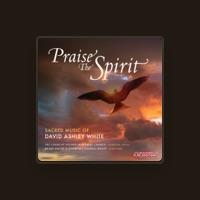 Palmer Memorial Episcopal Church Choir