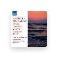 Otis Klober