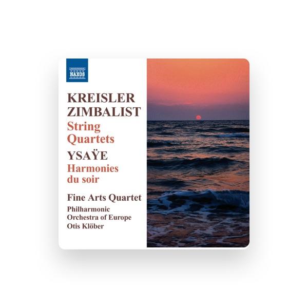 Otis Klober