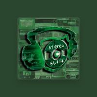 Stereo Suite