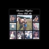 Donna Hughes