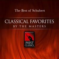 Sonatine for Violine Und Piano No. 1 in D Major, Op. 137: Allegro Vivace