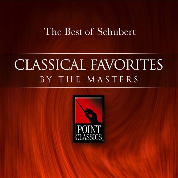 Sonatine for Violine Und Piano No. 1 in D Major, Op. 137: Allegro Vivace