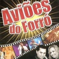Só Quero Ficar (Ao Vivo)