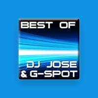 DJ Jose