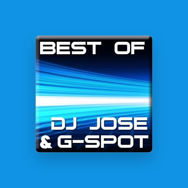 DJ Jose