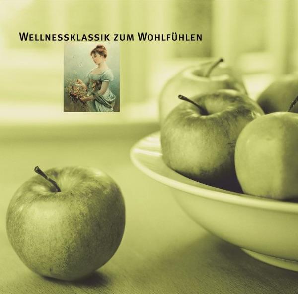 Guten Abend