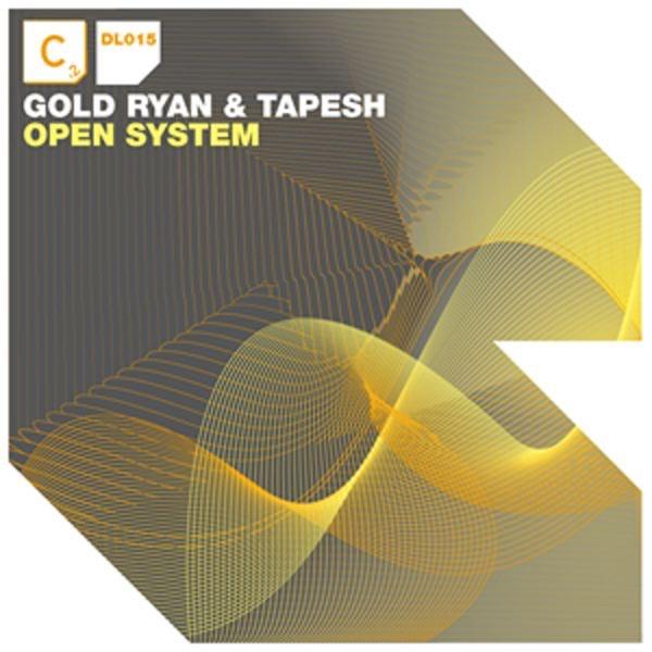 Open System