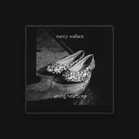 Nancy Wallace