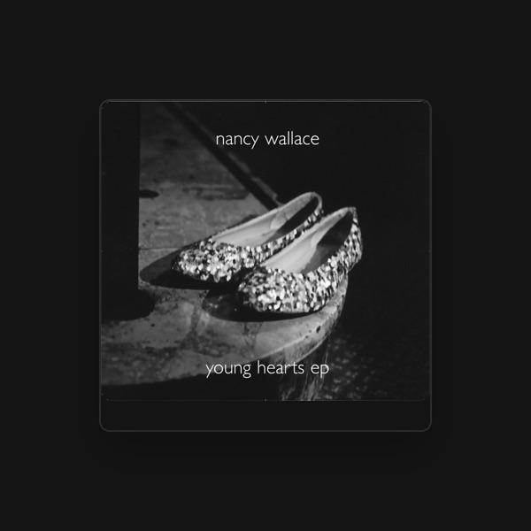 Nancy Wallace