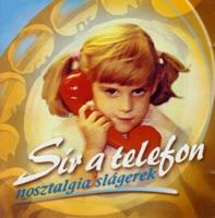 Egy Esős Vasárnap Délután