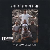 This Is Who We Are