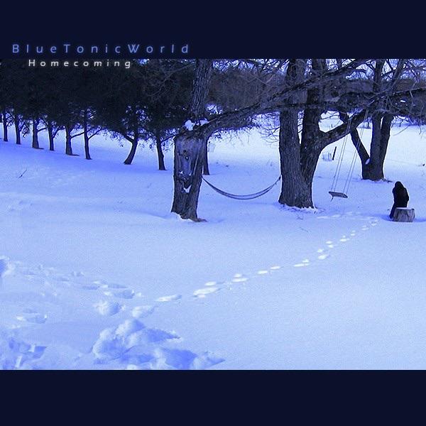 Everywhere (Southern Flow Mix)