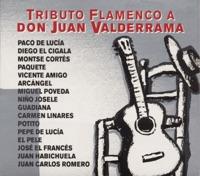 De Polizon (Zambra)