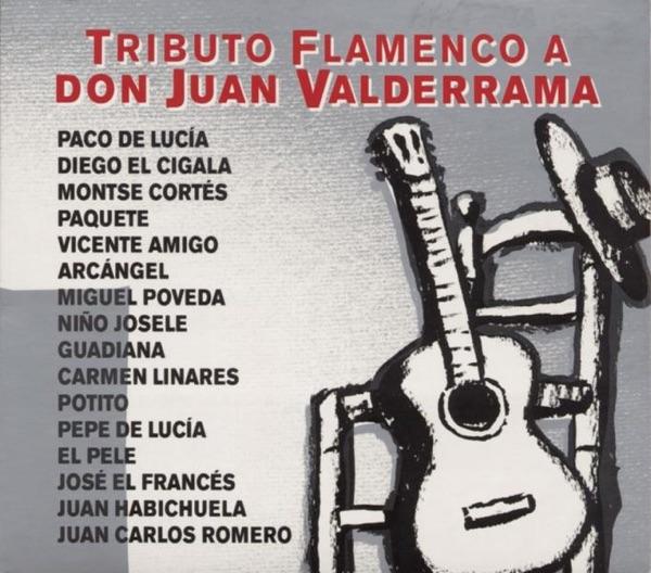 De Polizon (Zambra)