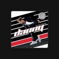 Danny