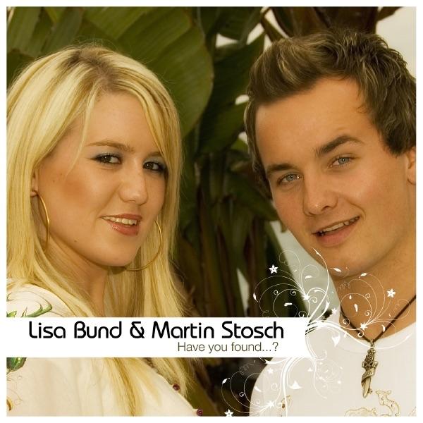 Have You Found...? (Ibiza Mix)