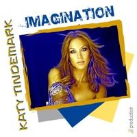 I Was Made for Lovin' You (Philip Bee Version)