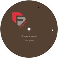 In for Deep (Duplex Remix)